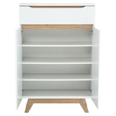 MANDO Multi-Functional Cabinet MANDO Multi-Functional Cabinet