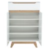 MANDO Multi-Functional Cabinet