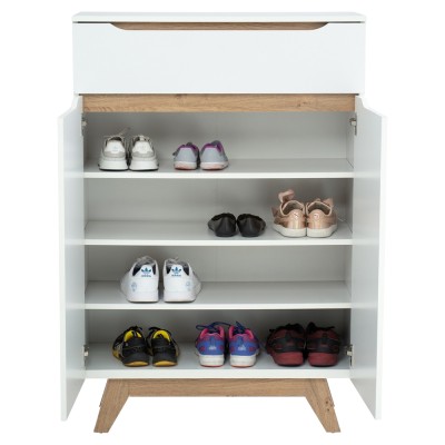 MANDO Multi-Functional Cabinet MANDO Multi-Functional Cabinet