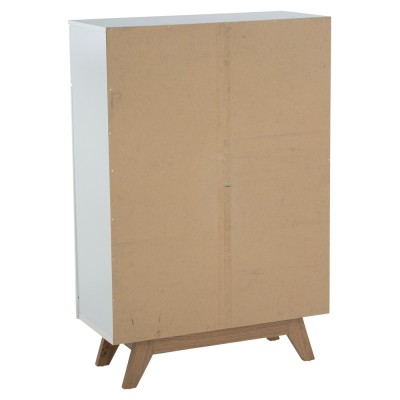 MANDO Multi-Functional Cabinet MANDO Multi-Functional Cabinet
