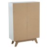 MANDO Multi-Functional Cabinet