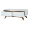MANDO Coffee Table - JIJI.SG