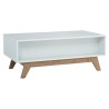 MANDO Coffee Table - JIJI.SG