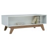 MANDO Coffee Table - JIJI.SG
