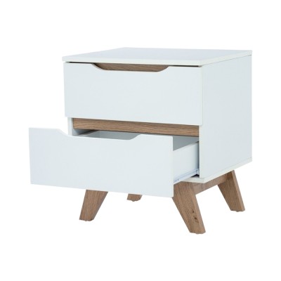 MANDO Side Table