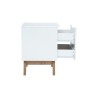 MANDO Side Table - JIJI.SG