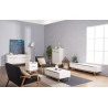 MANDO Side Table - JIJI.SG