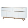 MANDO Sideboard - JIJI.SG