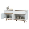 MANDO Sideboard - JIJI.SG