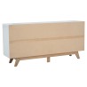 MANDO Sideboard - JIJI.SG