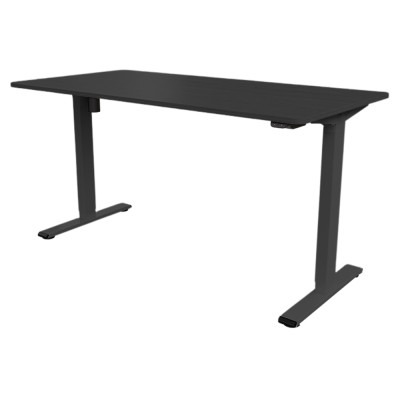 SIRIUS Standard Height Adjustable Standing Desk