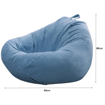 NAMI Bean Bag