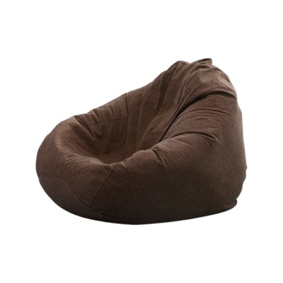 NAMI Bean Bag