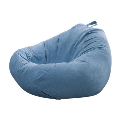 NAMI Bean Bag