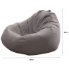 NAMI Bean Bag - JIJI.SG