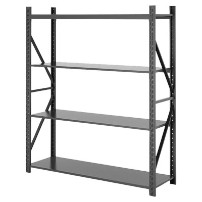 SPACERACK Heavy Duty Shelving Unit