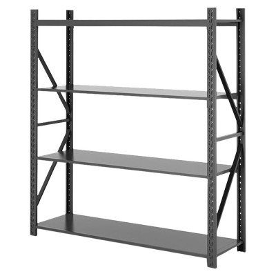 SPACERACK Heavy Duty Shelving Unit