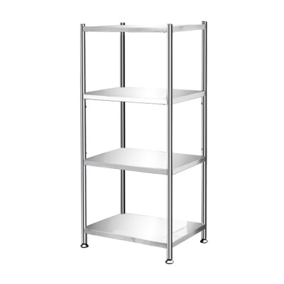 NALREN Storage Rack