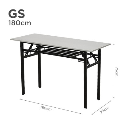 GS Folding Table