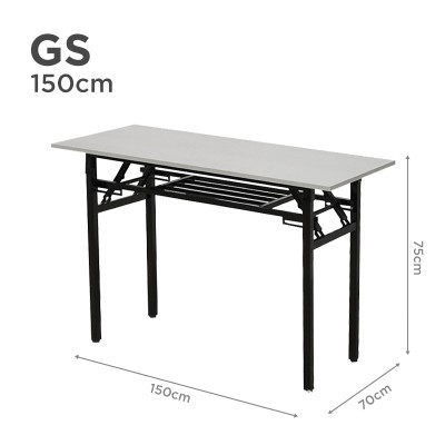 GS Folding Table