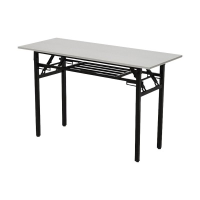 GS Folding Table