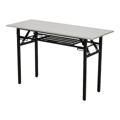 GS Folding Table