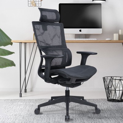 VISIONSWIPE GEMINI Office Chair