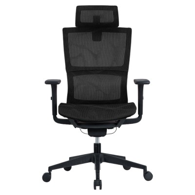 VISIONSWIPE GEMINI Office Chair