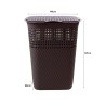 LACOLE Laundry Basket - JIJI.SG