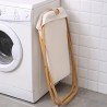 UAINE Laundry Bag with Stand - JIJI.SG