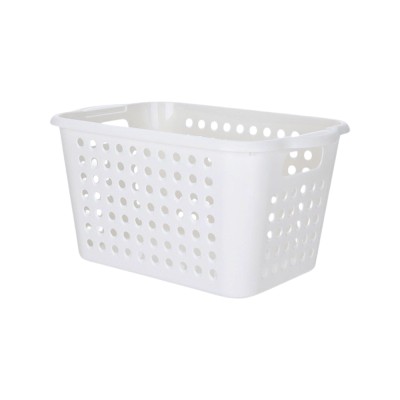 CAMISHA Storage Basket