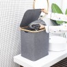 NAAVA Laundry Basket - JIJI.SG