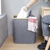 NAAVA Laundry Basket - JIJI.SG