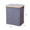 NAAVA Laundry Basket - JIJI.SG