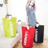 EVA Laundry Bag - JIJI.SG