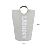 EVA Laundry Bag - JIJI.SG