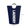 EVA Laundry Bag - JIJI.SG