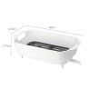Flundar Dish Drainer - JIJI.SG