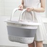 ULMER Laundry Basket - JIJI.SG