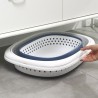 ULMER Laundry Basket - JIJI.SG