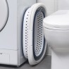 ULMER Laundry Basket - JIJI.SG