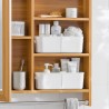 DAX Sorting Organiser - JIJI.SG