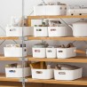 DAX Sorting Organiser - JIJI.SG