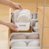 DAX Sorting Organiser - JIJI.SG