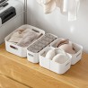 DAX Sorting Organiser - JIJI.SG