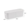 DAX Sorting Organiser - JIJI.SG