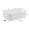 DAX Sorting Organiser - JIJI.SG