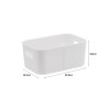DAX Sorting Organiser - JIJI.SG