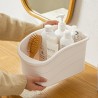 KARE Sorting Box - JIJI.SG