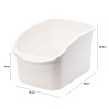 KARE Sorting Box - JIJI.SG